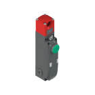 PIZZATO ELETTRICA - PZZNG 2D1D412C INTERRUTTORE DI SICUREZZA CON BLOCCO SER