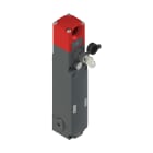 PIZZATO ELETTRICA - PZZNG 2D5D411A INTERRUTTORE DI SICUREZZA CON BLOCCO SER