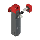 PIZZATO ELETTRICA - PZZNG 2D6D611A-F31 INTERRUTTORE DI SICUREZZA CON BLOCCO SER