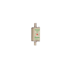 MERSEN ITALIA SPA - XESN232496 FUS. NH BT TAGLIA 000 - 500VAC AM 10A