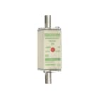 MERSEN ITALIA SPA - XESK232493 FUS. NH BT TAGLIA 000 - 500VAC AM 2A