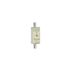MERSEN ITALIA SPA - XESV232502 FUS. NH BT TAGLIA 000 - 500VAC AM 40A