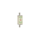 MERSEN ITALIA SPA - XESW232503 FUS. NH BT TAGLIA 000 - 500VAC AM 50A