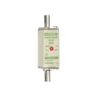 MERSEN ITALIA SPA - XESX232504 NH 000 63A 500V AM