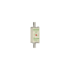 MERSEN ITALIA SPA - XESC227863 NH 000 80A 500V AM