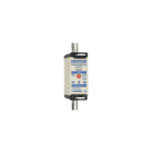 MERSEN ITALIA SPA - XESD223701 NH 000 100A 400V GG SGL