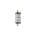 MERSEN ITALIA SPA - XESZ223697 FUS. NH BT TAGL.000 400VAC GG SGL 40A