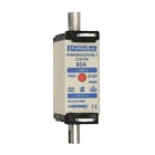 MERSEN ITALIA SPA - XESC223700 NH 000 80A 400V GG SGL