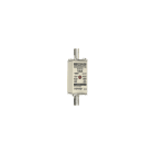 MERSEN ITALIA SPA - XESB219122 NH 000 100A 500V GG-9PCS