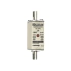 MERSEN ITALIA SPA - XESB211946 FUS. NH BT TAGLIA 000 - 500VAC GG 2A