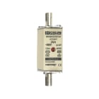 MERSEN ITALIA SPA - XESA222847 FUS. NH BT TAGLIA 000 - 500VAC GG 20A