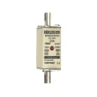 MERSEN ITALIA SPA - XESC211947 FUS. NH BT TAGLIA 000 - 500VAC GG 35A