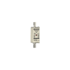 MERSEN ITALIA SPA - XESM212462 NH 000 4A 500V GG