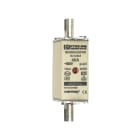 MERSEN ITALIA SPA - XESN212463 NH 000 40A 500V GG-9PCS
