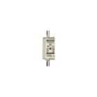 MERSEN ITALIA SPA - XEST212974 FUS. NH BT TAGLIA 000 - 500VAC GG 50A