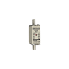MERSEN ITALIA SPA - XESE213996 FUS. NH BT TAGLIA 000 - 500VAC GG 63A