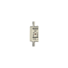 MERSEN ITALIA SPA - XESY216543 NH 000 80A 500V GG-9PCS