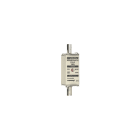 MERSEN ITALIA SPA - XESK228445 NH 000 16A 690V GG