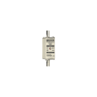 MERSEN ITALIA SPA - XESM228447 NH 000 25A 690V GG