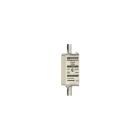 MERSEN ITALIA SPA - XESN228448 NH 000 32A 690V GG