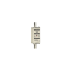 MERSEN ITALIA SPA - XESP228449 NH 000 35A 690V GG