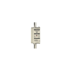MERSEN ITALIA SPA - XESF228441 FUS. NH BT TAGLIA 000 - 690VAC GG 4A