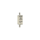 MERSEN ITALIA SPA - XESR228451 FUS. NH BT TAGLIA 000 - 690VAC GG 50A