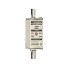MERSEN ITALIA SPA - XEST228453 FUS. NH BT TAGLIA 000 - 690VAC GG 80A