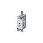 MERSEN ITALIA SPA - XESS322039 6,9 GS 000 PV 025