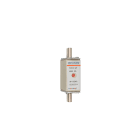 MERSEN ITALIA SPA - XESK322055 FUS. NH T.000 GS 690VAC CON PERC. 63A