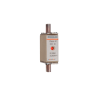 MERSEN ITALIA SPA - XESD320071 FUS.NH TAGLIA 000 URD 690VAC CON PERC. 2