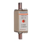 MERSEN ITALIA SPA - XESY320043 FUS. NH TAGLIA 000 URD 690VAC CON PERC.