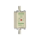 MERSEN ITALIA SPA - XESY232505 FUS. NH BT TAGLIA 00 - 500VAC AM 100A