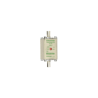 MERSEN ITALIA SPA - XESJ227869 NH 00 160A 500V AM