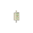 MERSEN ITALIA SPA - XESG227867 NH 00 100A 690V AM