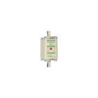MERSEN ITALIA SPA - XESD227864 NH 00 50A 690V AM