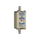 MERSEN ITALIA SPA - XESF223703 NH 00 160A 400V GG
