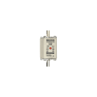 MERSEN ITALIA SPA - XESP211084 FUS. NH BT TAGLIE 00 GG 500VAC 160A