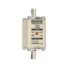 MERSEN ITALIA SPA - XESB228460 NH 00 100A 690V GG