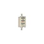 MERSEN ITALIA SPA - XESY228457 FUS. NH BT TAGLIA 00 GG 690VAC 50A