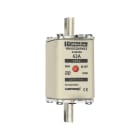 MERSEN ITALIA SPA - XESZ228458 NH 00 63A 690V GG