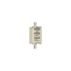 MERSEN ITALIA SPA - XESA228459 NH 00 80A 690V GG