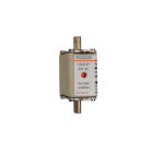 MERSEN ITALIA SPA - XESF320165 FUS. NH TAGLIA 00 URD 690VAC CON PERC. 1