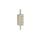 MERSEN ITALIA SPA - XESA232507 FUS. NH BT TAGLIA 0 - 500VAC AM 100A