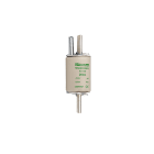 MERSEN ITALIA SPA - XESX217209 FUS. NH BT TAGL.0 500VAC CON PERC. AM 20