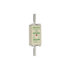 MERSEN ITALIA SPA - XESX227881 FUS. NH BT TAGLIA 0 - 690VAC AM 100A