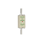 MERSEN ITALIA SPA - XESL227871 FUS. NH BT TAGLIA 0 - 690VAC AM 10A