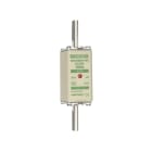 MERSEN ITALIA SPA - XESZ227883 NH 0 160A 690V AM