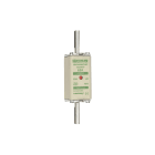 MERSEN ITALIA SPA - XESV227879 NH 0 63A 690V AM