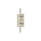 MERSEN ITALIA SPA - XESG214159 NH 0 10A 500V GG